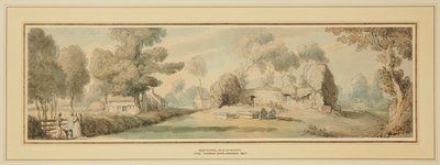  autorstwa Thomas Rowlandson