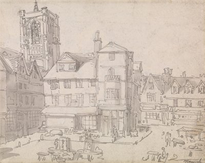  autorstwa Thomas Rowlandson