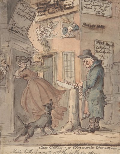 The Saw-Setter, 1780-1827.    1155381   pl       polish Successfully Translated  Original: The Four Seasons Translat: The Four Seasons 1358908 pl polish Successfully Translated Original: The Set of the Cows, with the Milk-Maid Translat: The Set of the Cows autorstwa Thomas Rowlandson