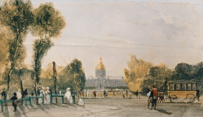 Nieznany obraz autorstwa Thomas Shotter Boys