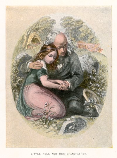  autorstwa Thomas Sibson