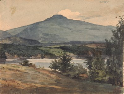 polish autorstwa Thomas Sully
