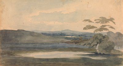 polish autorstwa Thomas Sully
