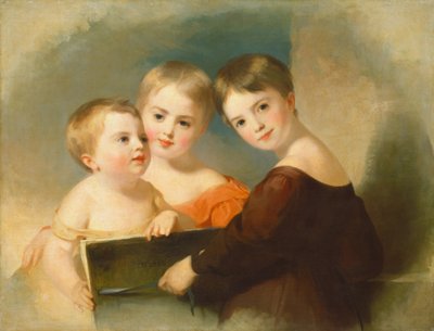  autorstwa Thomas Sully