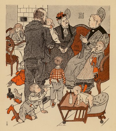  autorstwa Thomas Theodor Heine