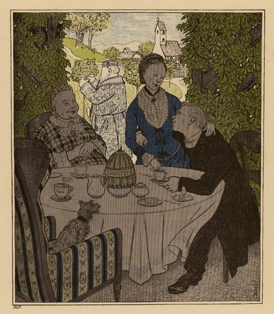  autorstwa Thomas Theodor Heine