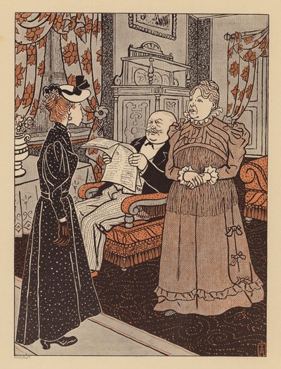  autorstwa Thomas Theodor Heine