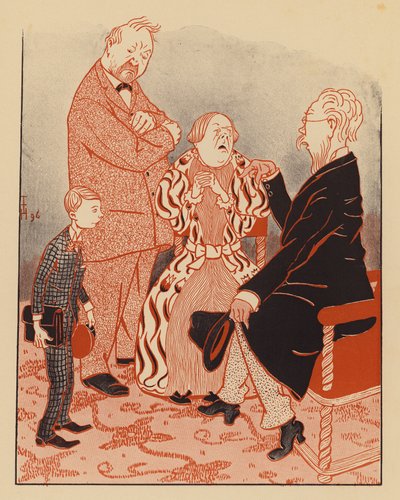  autorstwa Thomas Theodor Heine