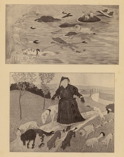  autorstwa Thomas Theodor Heine