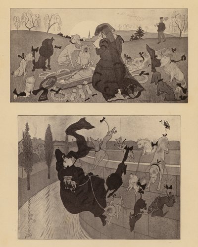  autorstwa Thomas Theodor Heine
