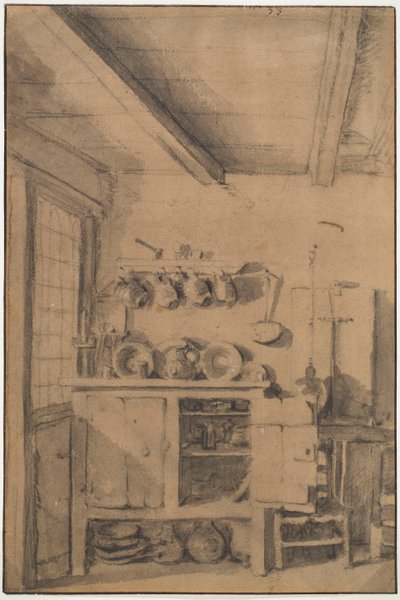  autorstwa Thomas Wyck