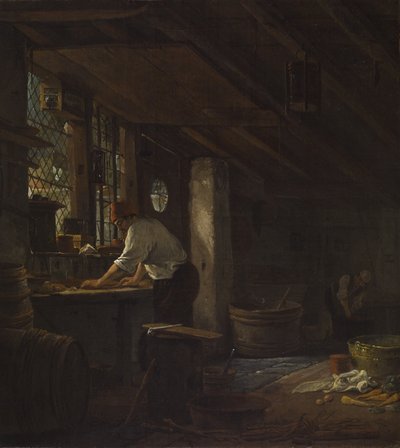  autorstwa Thomas Wyck