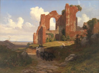 View of the Terme di Caracalla in Rome   1270951   pl       polish Successfully Translated  Original: Dandelions and clovers beneath cherry tree Translat: Dandelions and clovers beneath cherry tree 1287675 pl polish Successfully Translated Original: Funera autorstwa Thorald Læssøe