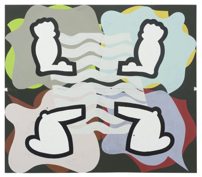  autorstwa Timothy Gierschick II