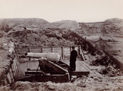  autorstwa Timothy H. O