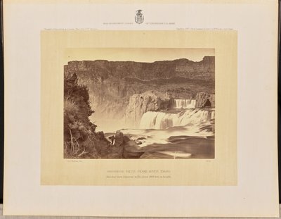  autorstwa Timothy H. O