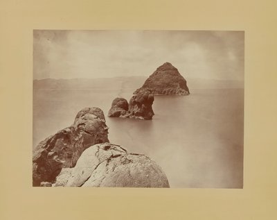  autorstwa Timothy H. O