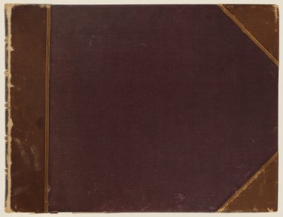 Poszukiwania i pomiary geograficzne i geologiczne na zachód od 100. południka, pory roku 1871, 1872 i 1873 autorstwa Timothy H. O