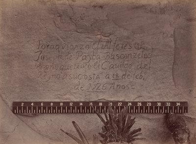 Poszukiwania i badania geograficzne i geologiczne na zachód od 100. południka autorstwa Timothy O