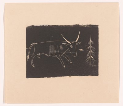 Stier   1383082   pl       polish Successfully Translated  Original: Pyotr Vyazemsky, Russian poet (litho) Translat: Pyotr Vyazemsky, Russian poet (litho) 1323651 pl polish Successfully Translated Original: The Rest on the Flight into Egypt Translat: The R autorstwa Tinus van Doorn (signed by artist)
