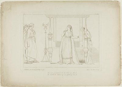 Ilustracja do Pope