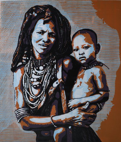 autorstwa Tosin Oyeniyi