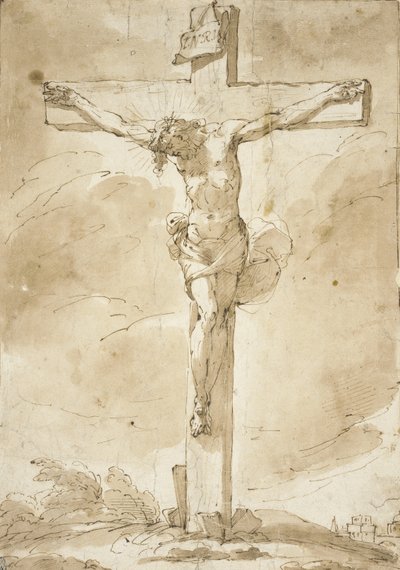  autorstwa Ubaldo Gandolfi