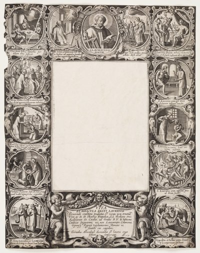 The Life of Saint Lawrence   1292787   pl       polish Successfully Translated  Original: Studie vom Belvedere Translat: Studie vom Belvedere 1349520 pl polish Successfully Translated Original: Landscape with Hunters Translat: Landscape with Hunters 131153 autorstwa Ubekendt
