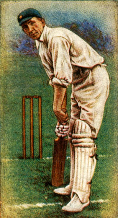 AE Dipper Gloucestershire, 1928. autorstwa Unbekannt