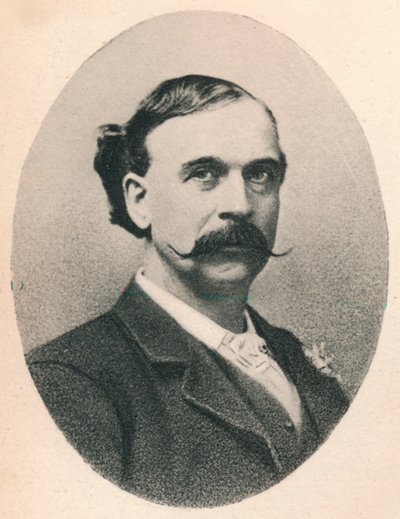 A. Foli., 1895 autorstwa Unbekannt