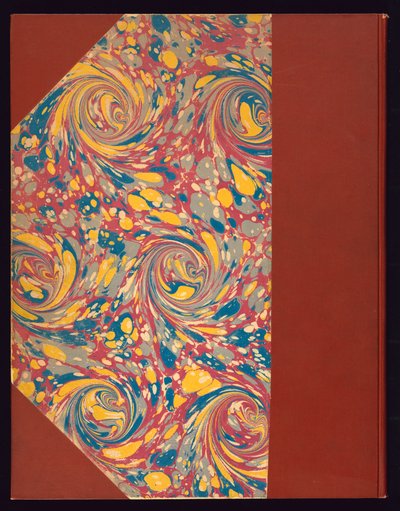 Album Łóżek autorstwa Unbekannt