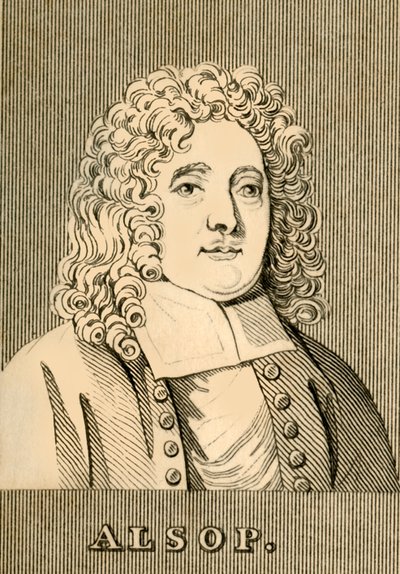 Równieżp, c1670-1726, 1830. autorstwa Unbekannt
