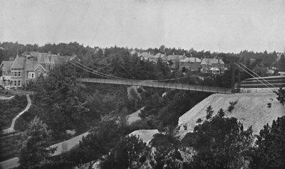 Ałun, c1910 autorstwa Unbekannt