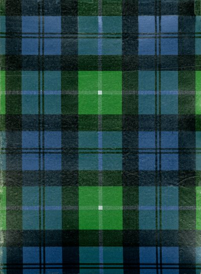 Argyle Campbell, c1935 autorstwa Unbekannt