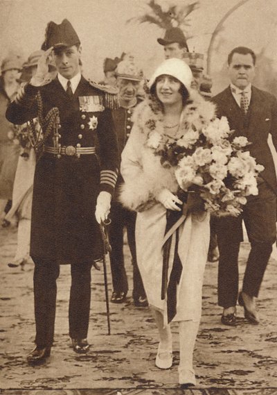 Przylot na Wyspy Kanaryjskie Las Palmas, 10 stycznia 1927, 1937 autorstwa Unbekannt
