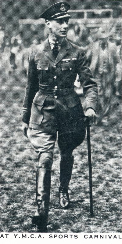 Na Karnawale Sportowym YMCA, 1919 1937 autorstwa Unbekannt