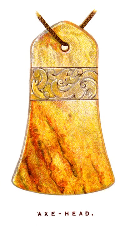 Siekiera-Główka, 1923 autorstwa Unbekannt