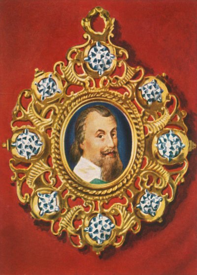Axel Graf von Oxenstierna, 1933. autorstwa Unbekannt