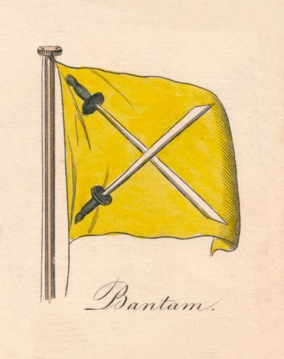 Kogucie, 1838 autorstwa Unbekannt