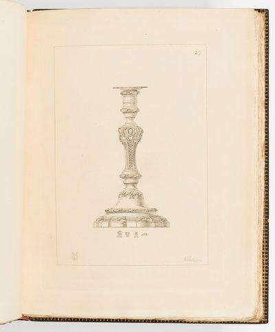 Bound Print (Francja) autorstwa Unbekannt