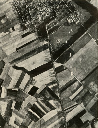 Brytyjskie bomby na konwoju wroga, 1939-1940, 1941. autorstwa Unbekannt