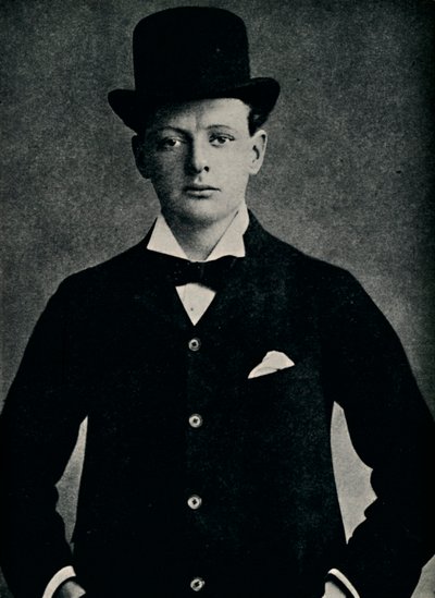 Kandydat na Oldham, 1899, 1945. autorstwa Unbekannt
