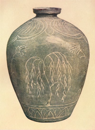 Seldon Jr., Dinasti, 1925 autorstwa Unbekannt