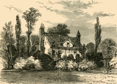 Dom Claude