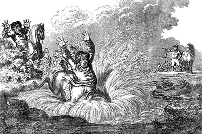 Przychodząc na śmierć, 1800 autorstwa Unbekannt