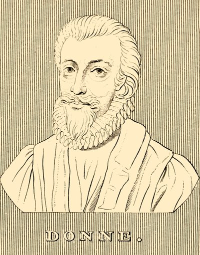 Kobiety, 1572-1631, 1830. autorstwa Unbekannt
