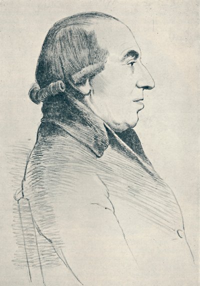 dr Thomas Barnard ur. 1728, zm. 1806, 1907 autorstwa Unbekannt
