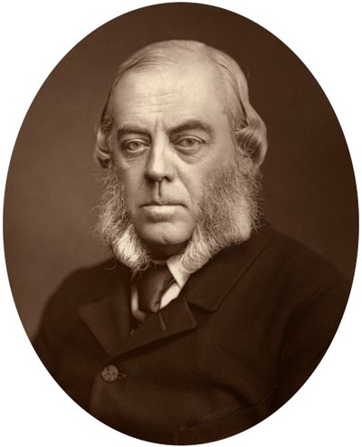 Książę Marlborough, Lord Porucznik Irlandii, 1881 r autorstwa Unbekannt