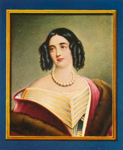 Elżbieta Bawarska, 1933. autorstwa Unbekannt