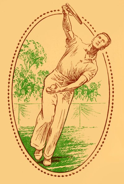 FJ Perry, c1935. autorstwa Unbekannt